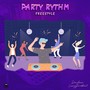 Party Rhythm (Freestyle)