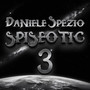 Spiseotic 3