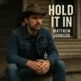 Hold It In