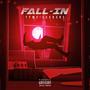 Fall-in (Explicit)