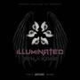 Illuminated (Explicit)
