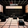 Lean In