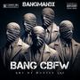 Bang Cbfw (Explicit)