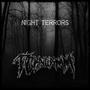 Night Terrors