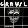 Crawl