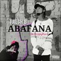 Abafana (Explicit)