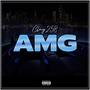 AMG (Explicit)