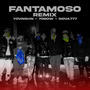 FANTASMOSO REMIX (feat. Yovnghn & Nova777) [Explicit]