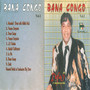 Bana Congo Vol 1