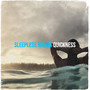 Sleepless Nights