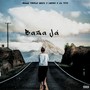 Baza Já (Explicit)