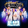 Alma Enamorada