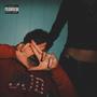 WE LOVE YOU, RB! (Explicit)