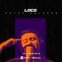 LOCO (Explicit)