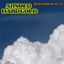 Instrumental No. 56