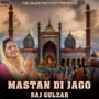 Mastan Di Jago