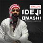 IDEJI OMASHI