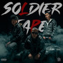 Soldier Tape (Explicit)