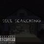 soul searching (Explicit)