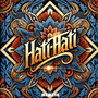 Hati-Hati