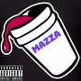 Mazza (Explicit)