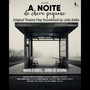 A Noite Do Choro Pequeno (Original Theatre Play Soundtrack )