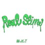 Real Slime