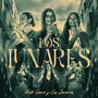 Los Lunares