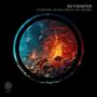 Everyone Would Prove Me Wrong (Extended Mix)