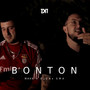 Bonton