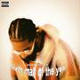 Sixth Man of The Year (Explicit)