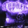 CYPHER (Explicit)