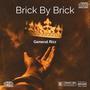 Brick By Brick (Explicit)