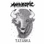 Tatanka (Explicit)