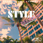Style