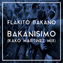 Bakanisimo