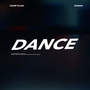 Dance (feat. Damian)