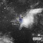 LOS CU4TRO (feat. ESKIVEL) [Explicit]