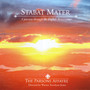 Stabat Mater - A journey through the English Renaissance