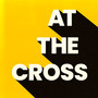 At the Cross