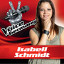 Losing My Religion (From The Voice Of Germany)