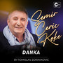 Danka (Live)