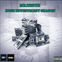 High Investment Season (Explicit)