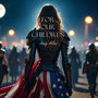For Our Children (Remix)