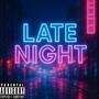 Late Night