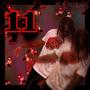 11 (Explicit)