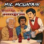 Sangria (feat. Sacx One) [Explicit]