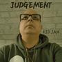 Judgement (Explicit)