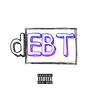 dEBT (Explicit)