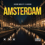 Amsterdam (Explicit)